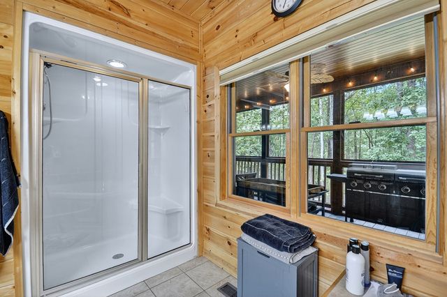 2587 Goose Island Road, Cherry Log, GA 30522
