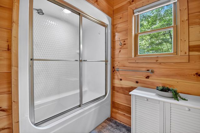 2587 Goose Island Road, Cherry Log, GA 30522