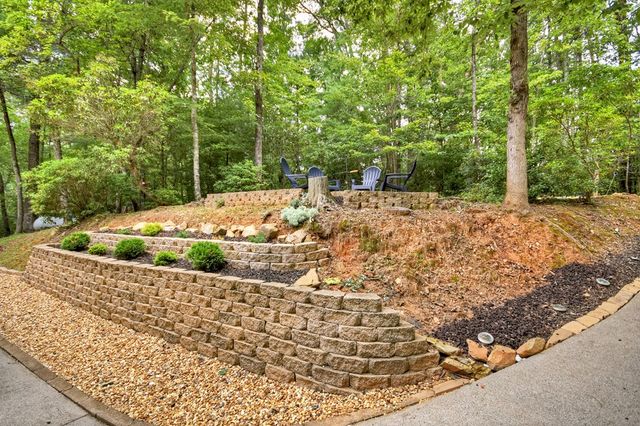 2587 Goose Island Road, Cherry Log, GA 30522