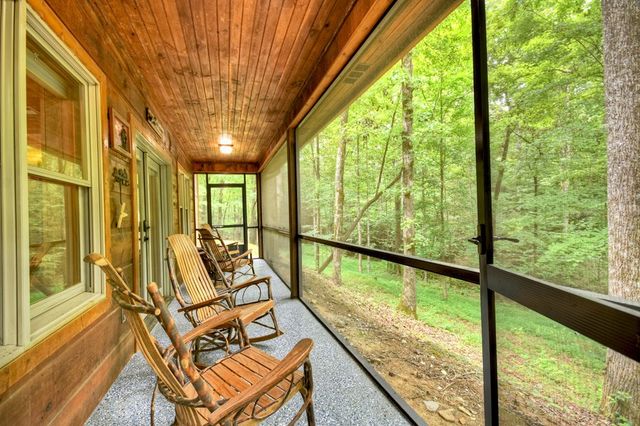 2587 Goose Island Road, Cherry Log, GA 30522