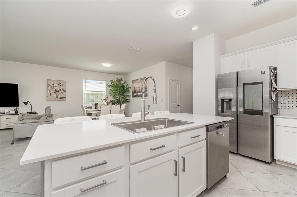 Image 13 of property listing at 24348 NICOBAR LANE, Punta Gorda, FL 33955