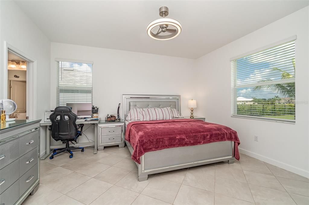 Image 14 of property listing at 24348 NICOBAR LANE, Punta Gorda, FL 33955