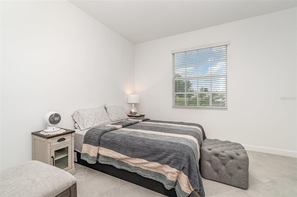 Image 18 of property listing at 24348 NICOBAR LANE, Punta Gorda, FL 33955