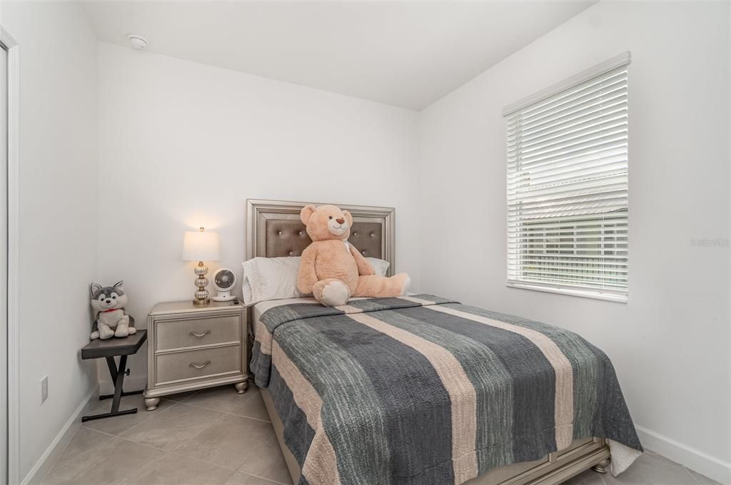 Image 20 of property listing at 24348 NICOBAR LANE, Punta Gorda, FL 33955