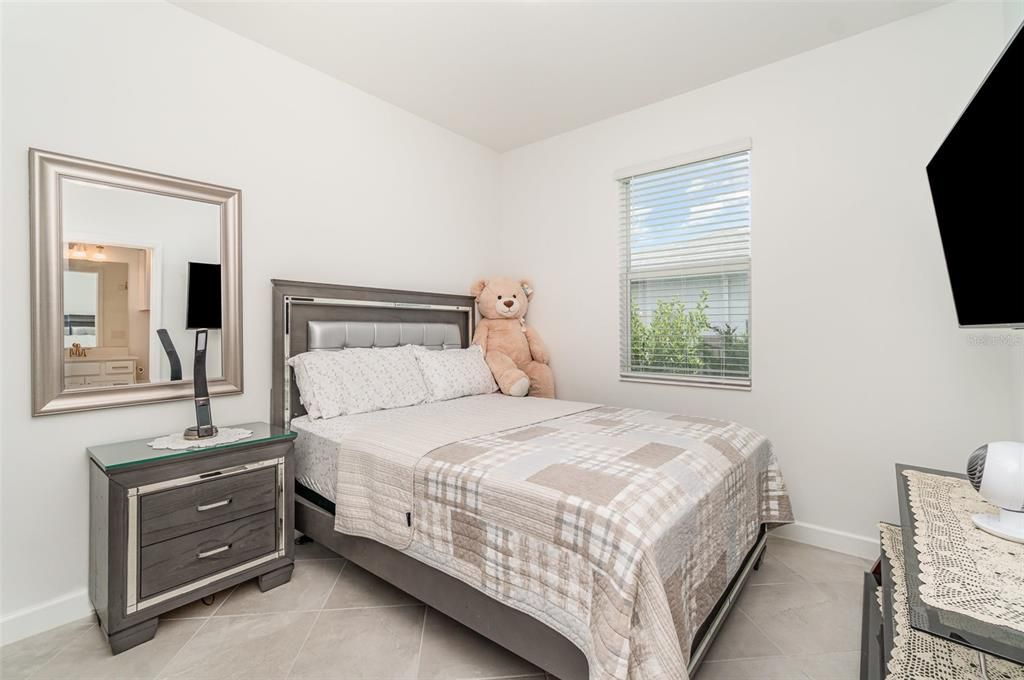 Image 21 of property listing at 24348 NICOBAR LANE, Punta Gorda, FL 33955