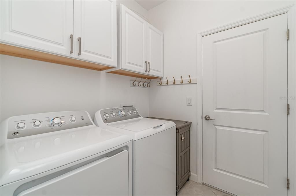 Image 23 of property listing at 24348 NICOBAR LANE, Punta Gorda, FL 33955