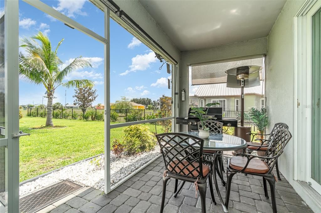 Image 24 of property listing at 24348 NICOBAR LANE, Punta Gorda, FL 33955
