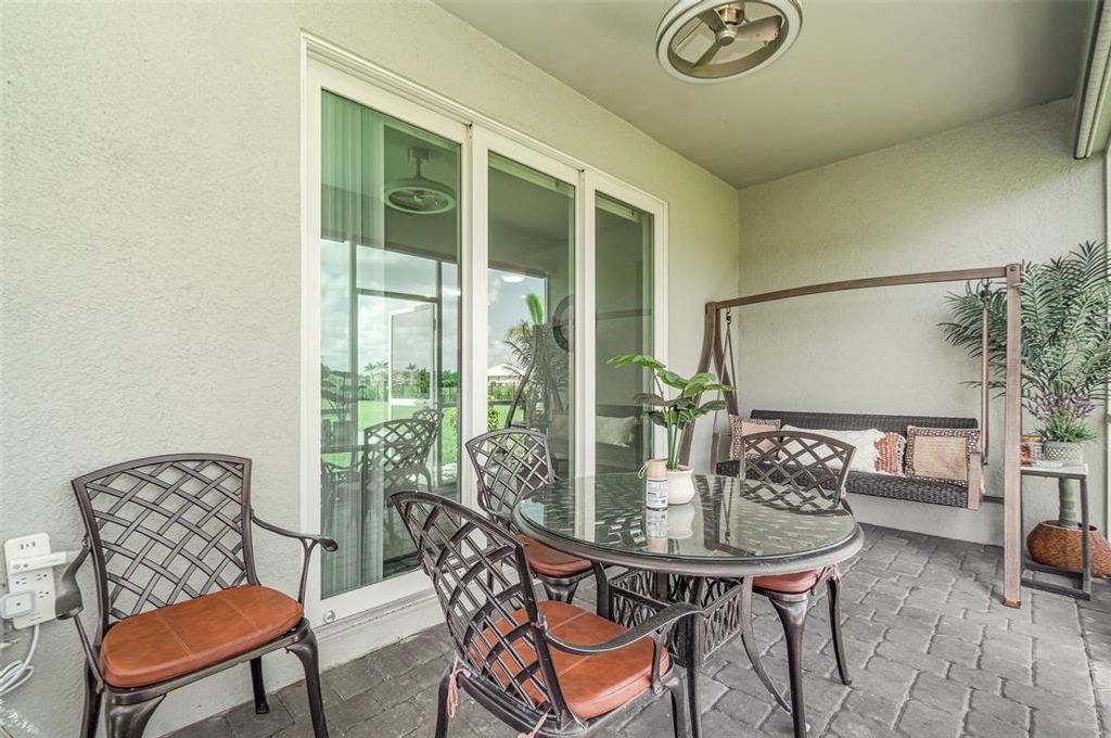 Image 25 of property listing at 24348 NICOBAR LANE, Punta Gorda, FL 33955