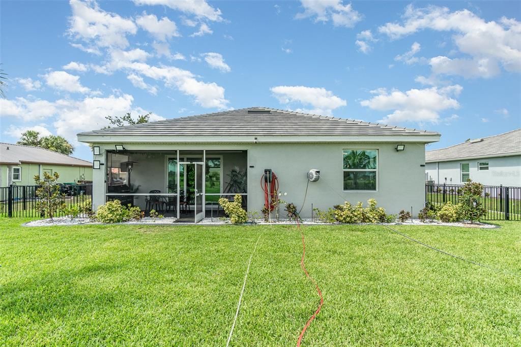 Image 26 of property listing at 24348 NICOBAR LANE, Punta Gorda, FL 33955