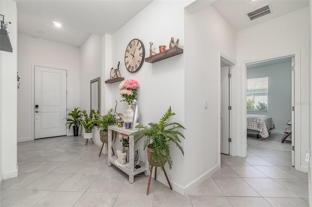 Image 3 of property listing at 24348 NICOBAR LANE, Punta Gorda, FL 33955
