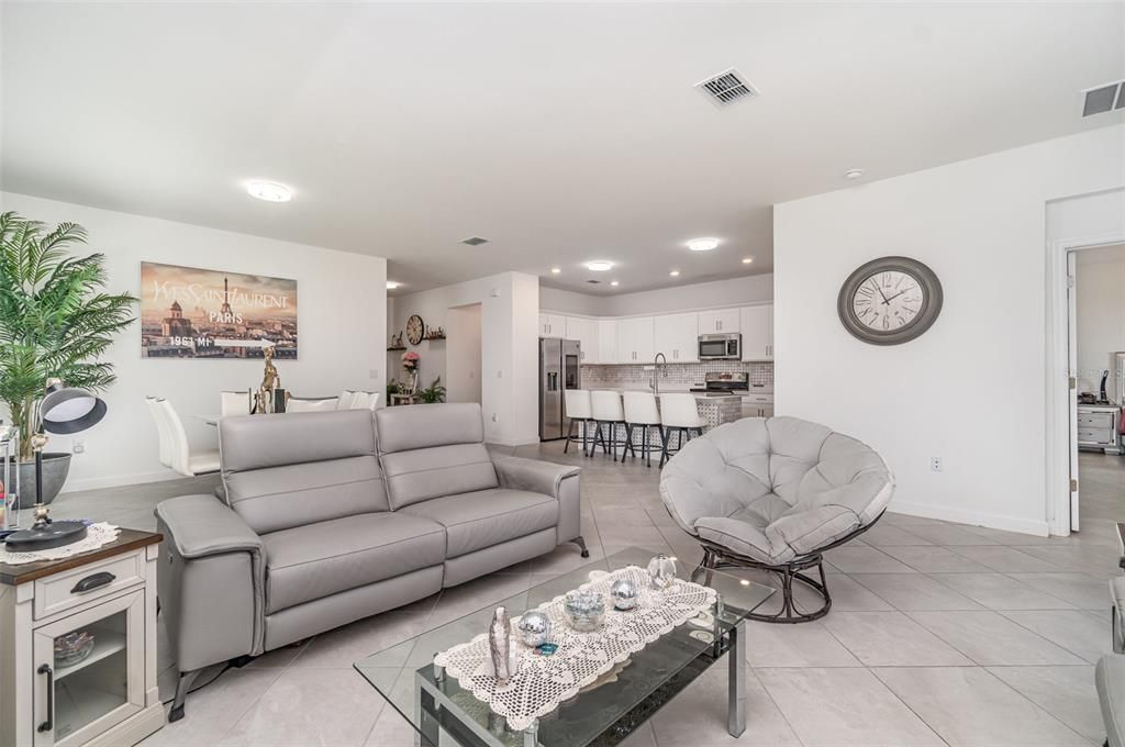 Image 9 of property listing at 24348 NICOBAR LANE, Punta Gorda, FL 33955