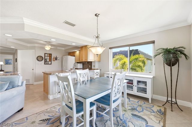 3374 N Key DR E5, North Fort Myers, FL 33903