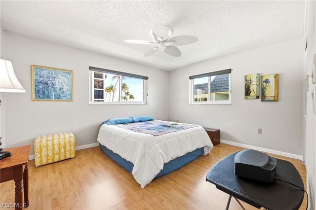 3374 N Key DR E5, North Fort Myers, FL 33903