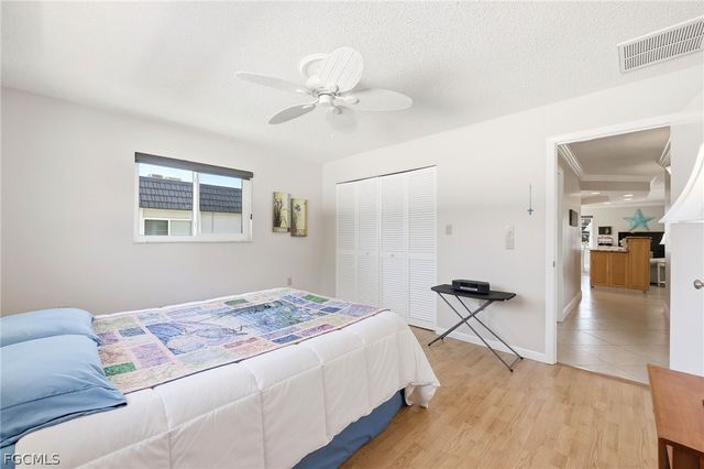 3374 N Key DR E5, North Fort Myers, FL 33903