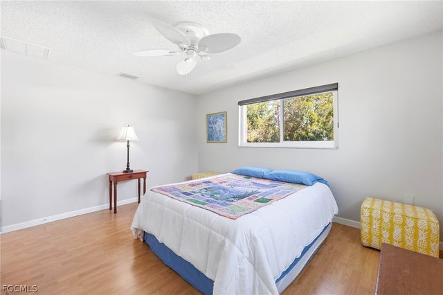 3374 N Key DR E5, North Fort Myers, FL 33903