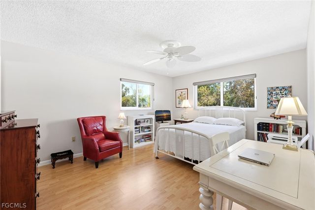 3374 N Key DR E5, North Fort Myers, FL 33903