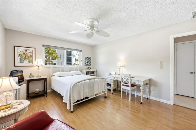 3374 N Key DR E5, North Fort Myers, FL 33903