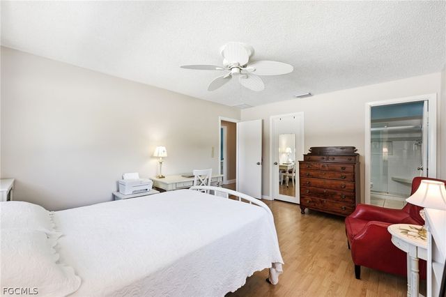 3374 N Key DR E5, North Fort Myers, FL 33903