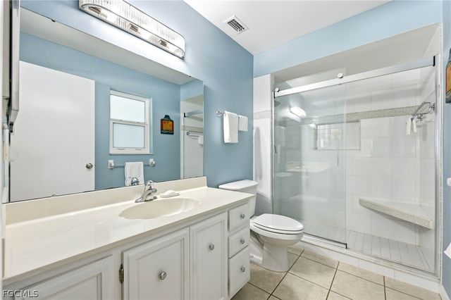 3374 N Key DR E5, North Fort Myers, FL 33903