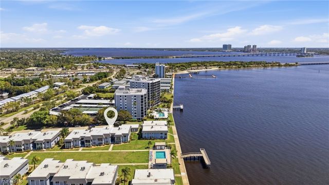 3374 N Key DR E5, North Fort Myers, FL 33903