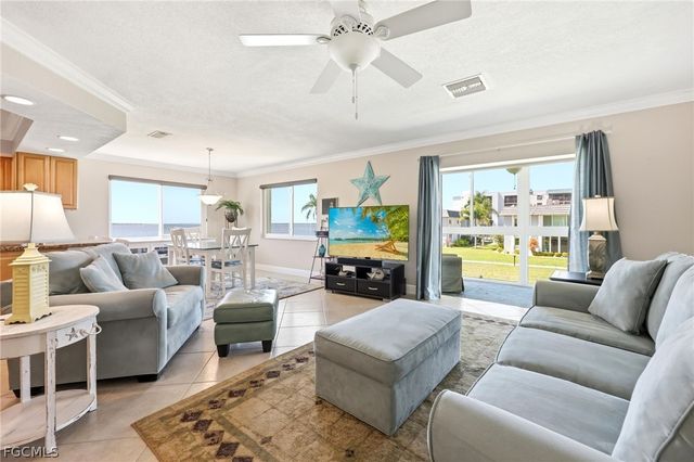 3374 N Key DR E5, North Fort Myers, FL 33903