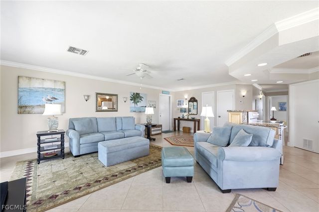 3374 N Key DR E5, North Fort Myers, FL 33903