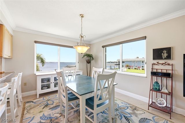 3374 N Key DR E5, North Fort Myers, FL 33903