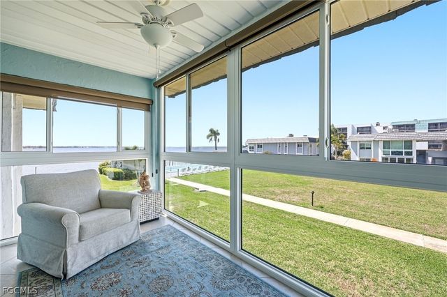 3374 N Key DR E5, North Fort Myers, FL 33903