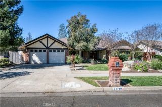 8417 N Del Mar, Fresno, CA 93711