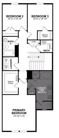 1204 Sunflower Drive, Euless, TX 76039