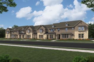 1204 Sunflower Drive, Euless, TX 76039