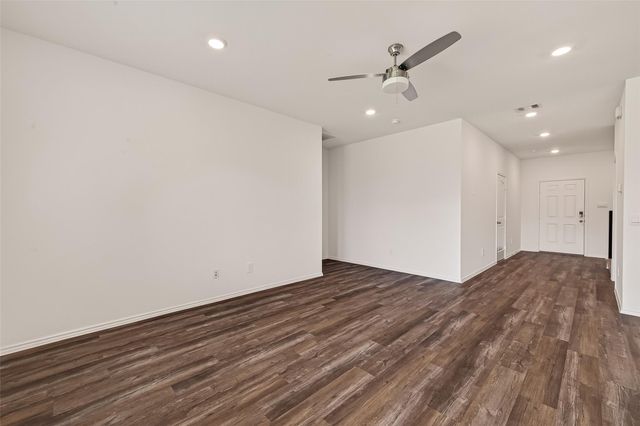 6107 Ginevra Summers Drive, Katy, TX 77493