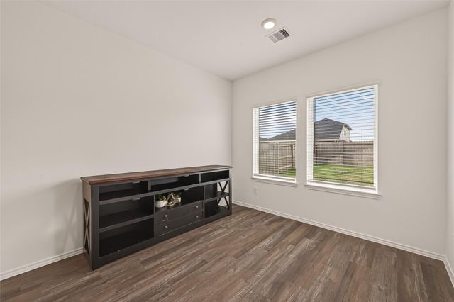 6107 Ginevra Summers Drive, Katy, TX 77493