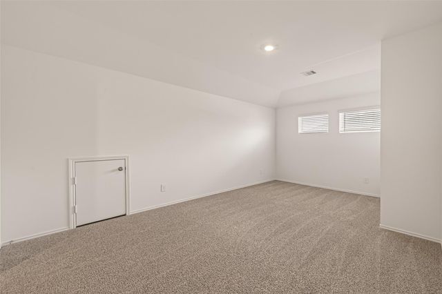6107 Ginevra Summers Drive, Katy, TX 77493
