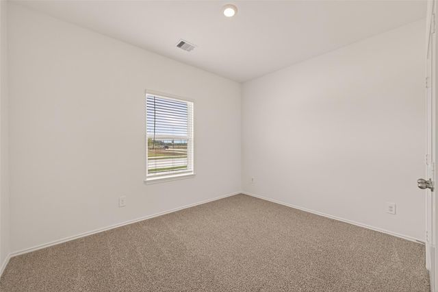 6107 Ginevra Summers Drive, Katy, TX 77493