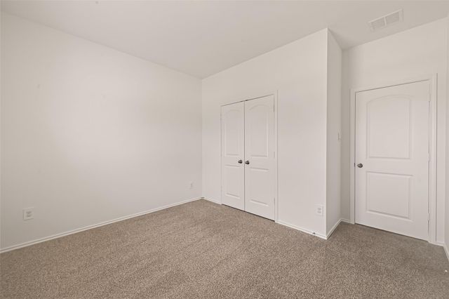 6107 Ginevra Summers Drive, Katy, TX 77493