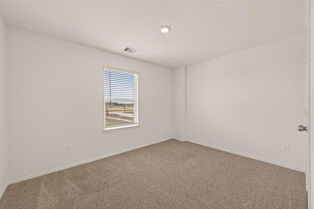 6107 Ginevra Summers Drive, Katy, TX 77493
