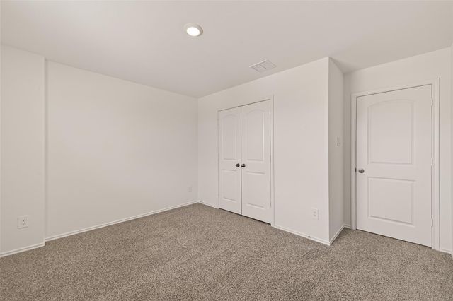 6107 Ginevra Summers Drive, Katy, TX 77493