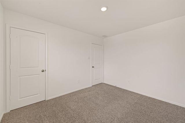 6107 Ginevra Summers Drive, Katy, TX 77493