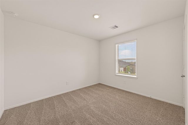 6107 Ginevra Summers Drive, Katy, TX 77493