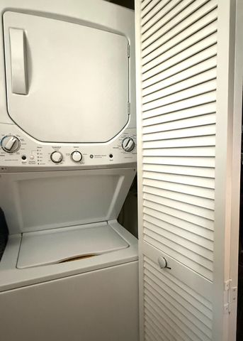 167 Cypress Point Drive, Palm Beach Gardens, FL 33418