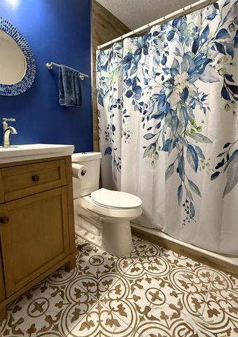 167 Cypress Point Drive, Palm Beach Gardens, FL 33418