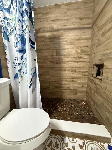 167 Cypress Point Drive, Palm Beach Gardens, FL 33418