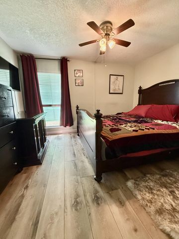 167 Cypress Point Drive, Palm Beach Gardens, FL 33418