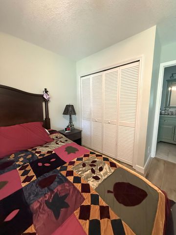 167 Cypress Point Drive, Palm Beach Gardens, FL 33418