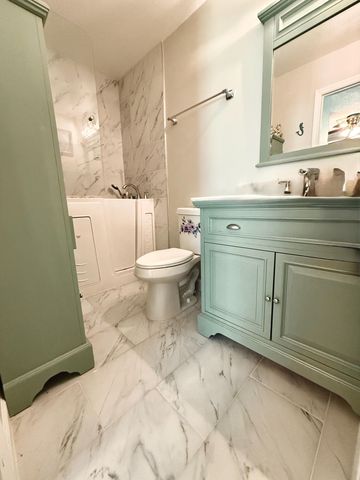 167 Cypress Point Drive, Palm Beach Gardens, FL 33418