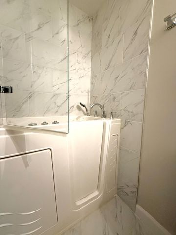 167 Cypress Point Drive, Palm Beach Gardens, FL 33418