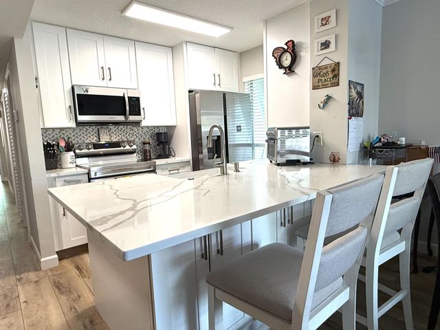 167 Cypress Point Drive, Palm Beach Gardens, FL 33418