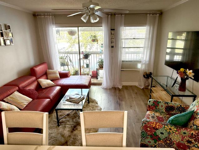 167 Cypress Point Drive, Palm Beach Gardens, FL 33418