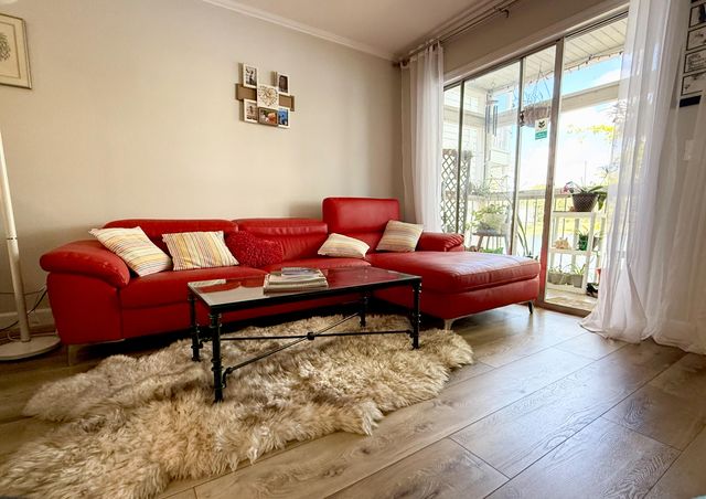 167 Cypress Point Drive, Palm Beach Gardens, FL 33418